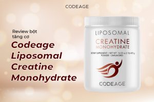 codeage-lipospmal-creatine-monohydrate