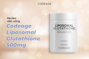 codeage-liposomal-glutathione-500mg