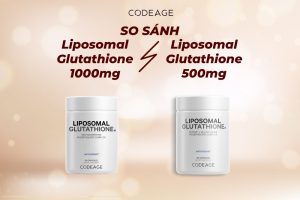 liposomal-glutathione-500mg-va-liposomal-glutathione-1000mg