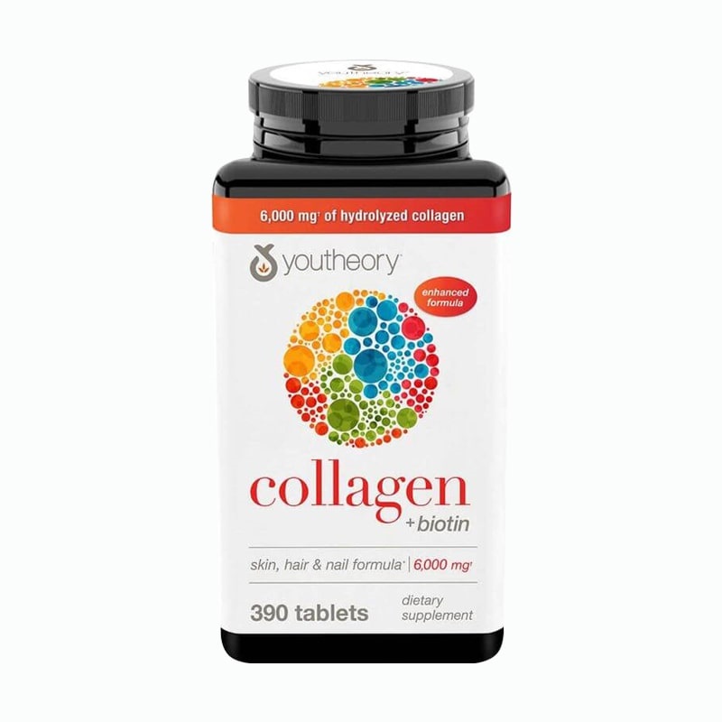 collagen-tot-nhat-hien-nay