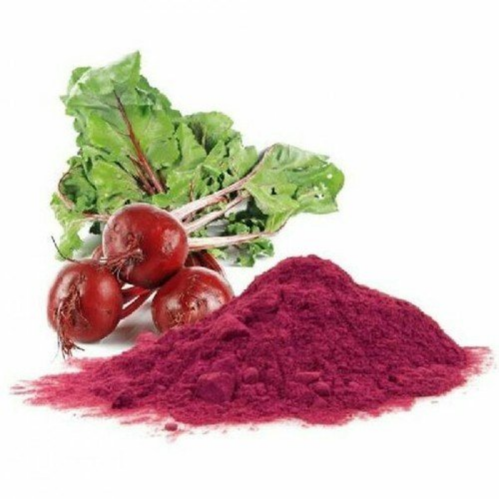 Betaine Anhydrous