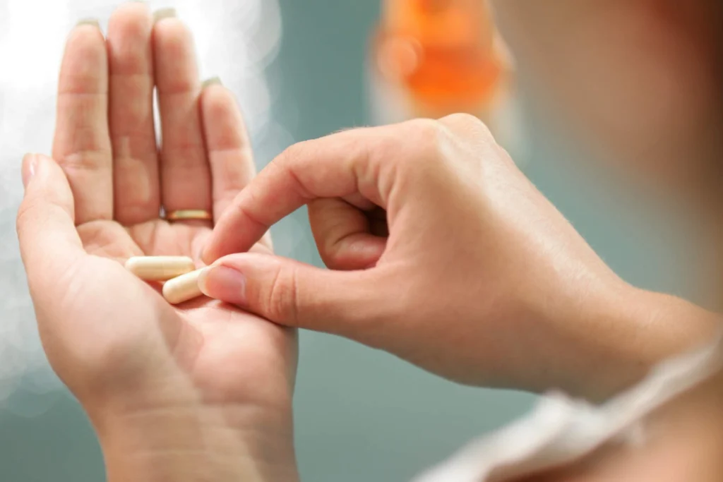 Viên Uống Chống Nắng Nào Tốt Nhất Hiện Nay? 8+ Lựa Chọn Hàng Đầu 1 viên chống nắng nào tốt nhất hiện nay