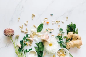 Viến uống trị nám của Mỹ