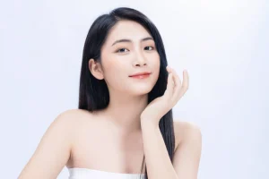 cách làm trắng da bị cháy nắng đen