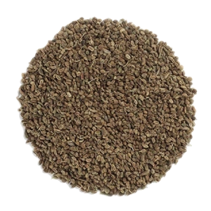 chiet xuat hat can tay