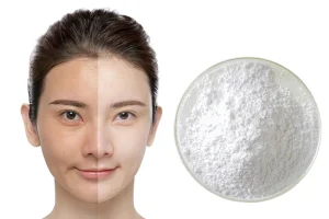 so sánh glutathione dạng bột và dạng viên