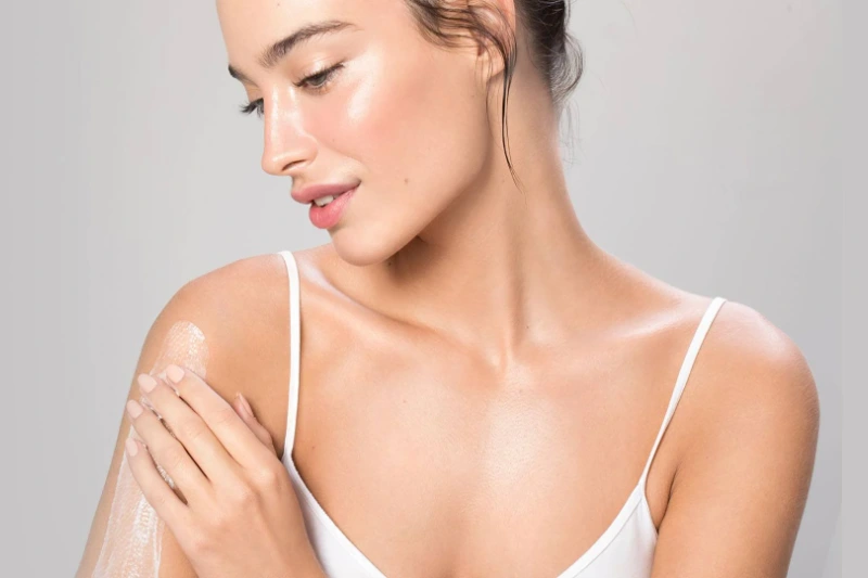9 Cách Phục Hồi Da Bị Tổn Thương An Toàn, Hiệu Quả Cho Bạn 10 mất bao lâu phục hồi da