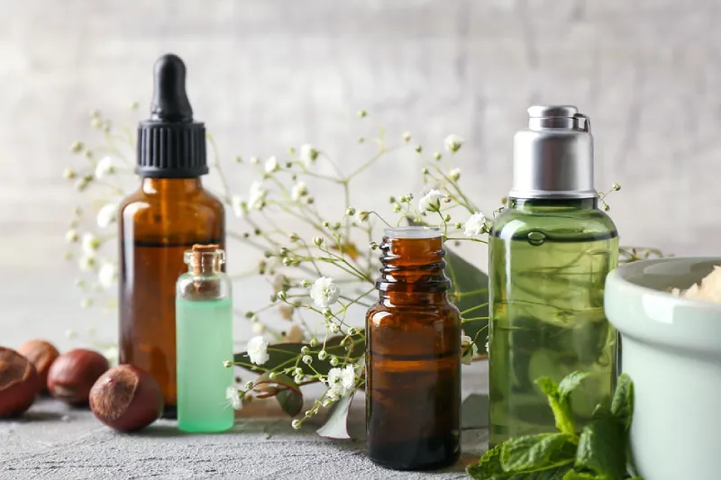 Chất Chống Oxy Hóa Là Gì? Vai Trò, Lợi Ích Tới Sức Khỏe? 4 mỹ phẩm chống oxy hóa