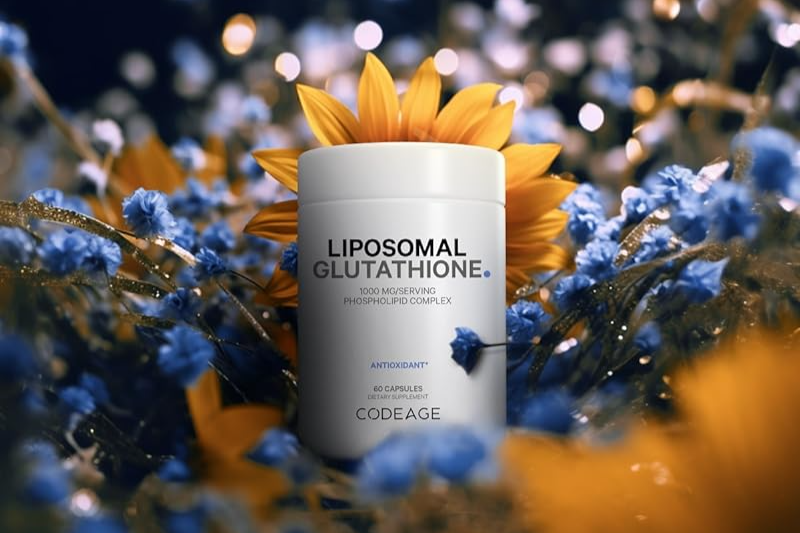 Review Viên Uống Trắng Da Relumins Và Codeage Glutathione 5 viên uống trắng da codeage liposomal glutathione