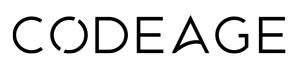 Codeage Việt Nam