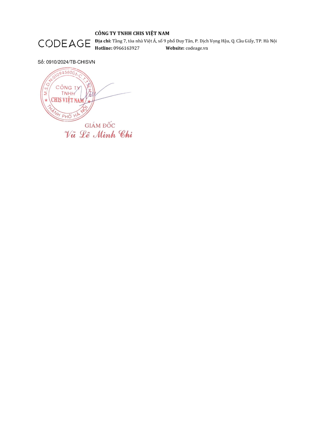 Thông Báo Cập Nhật Bao Bì Sản Phẩm Liposomal Creatine Monohydrate 7 cập nhật bao bì codeage creatine 03