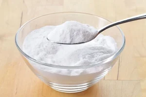 collagen dạng bột của mỹ