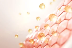 collagen tổng hợp là gì