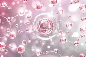 collagen type 1 2 3 là gì