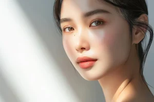 uong collagen ket hop voi gi