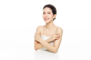 viên uống căng da mặt