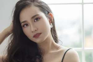 viên uống chống lão hóa của nhật