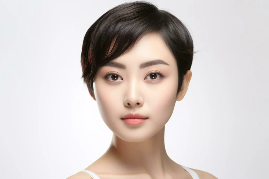 viên uống trẻ hóa da