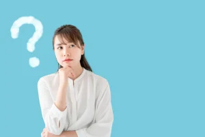 22 tuổi có nên uống collagen không