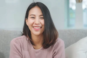 30 tuổi nên uống vitamin gì