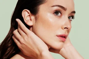 bổ sung collagen cho da