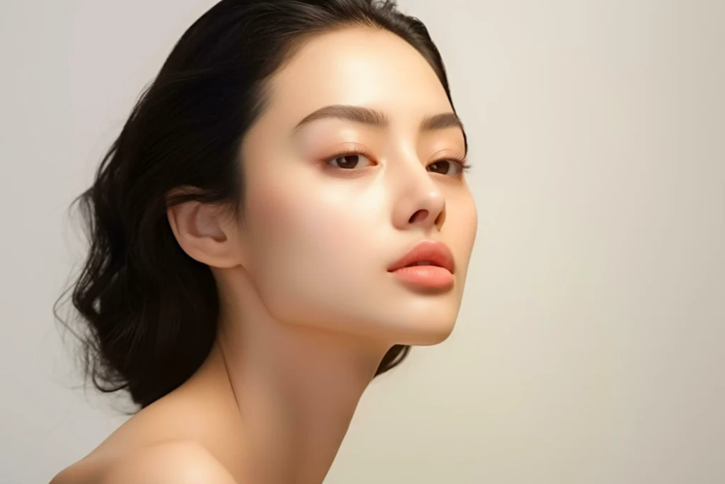 Collagen Uống Đẹp Da: Top 10 Lựa Chọn Để Làn Da Căng Mịn 1 collagen uống đẹp da