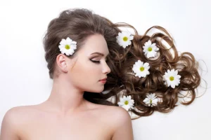 1 ngày cần bổ sung bao nhiêu collagen