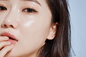 collagen giúp da căng mịn