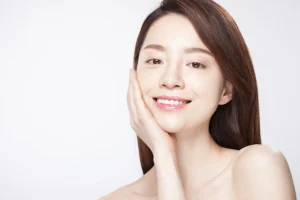 loai collagen nao tot nhat cho da
