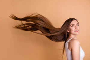 uống collagen có tốt cho tóc không