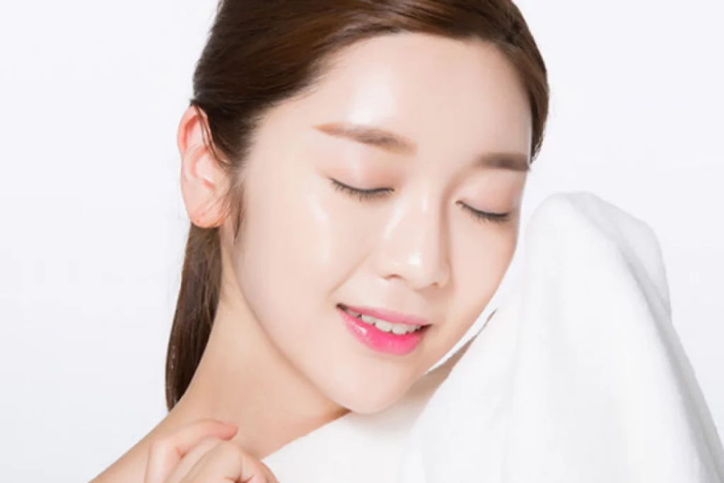 20 tuổi nên uống loại collagen nào