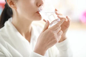 uống collagen khi nào tốt nhất