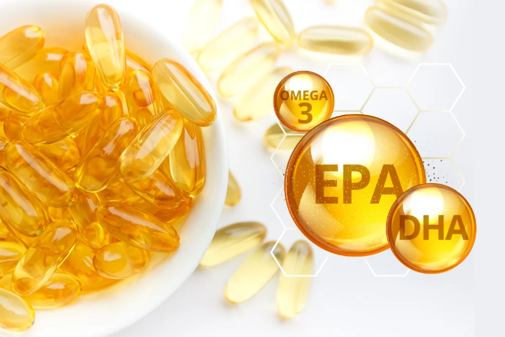 chỉ số omega-3 index O3I