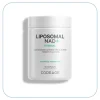 Sản phẩm Liposomal NAD+ Eternal