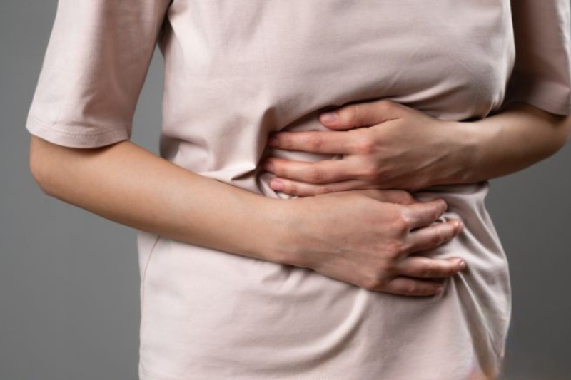 Uống Collagen Bị Đi Ngoài, Tiêu Chảy? 5 Thủ Phạm Ít Ai Ngờ! 5 Một số người có thể bị dị ứng với collagen