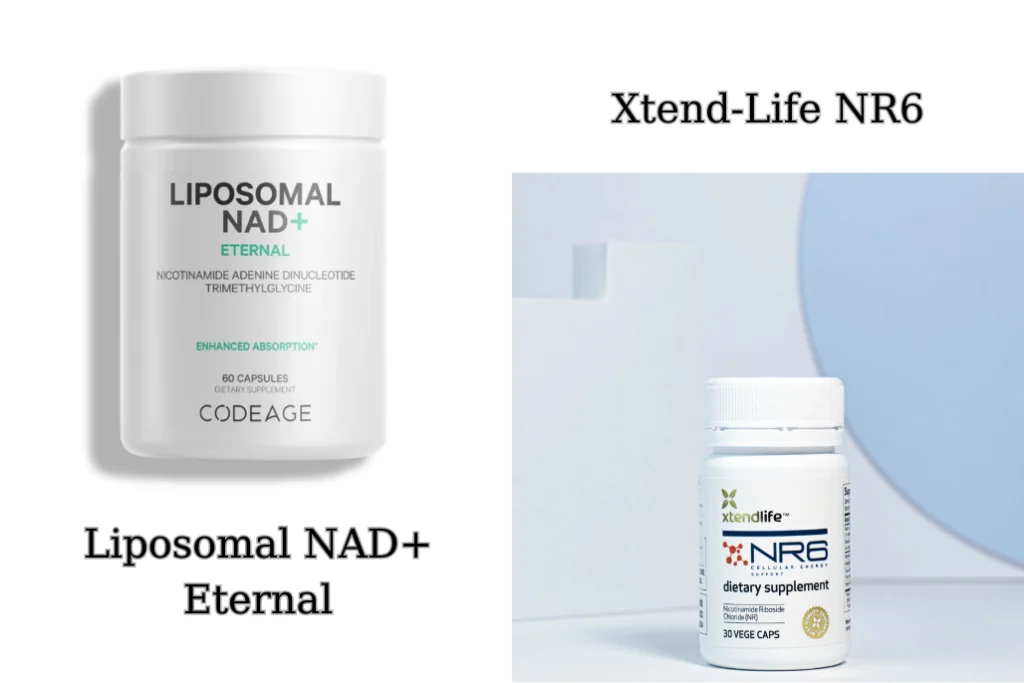 so sanh vien uong nad