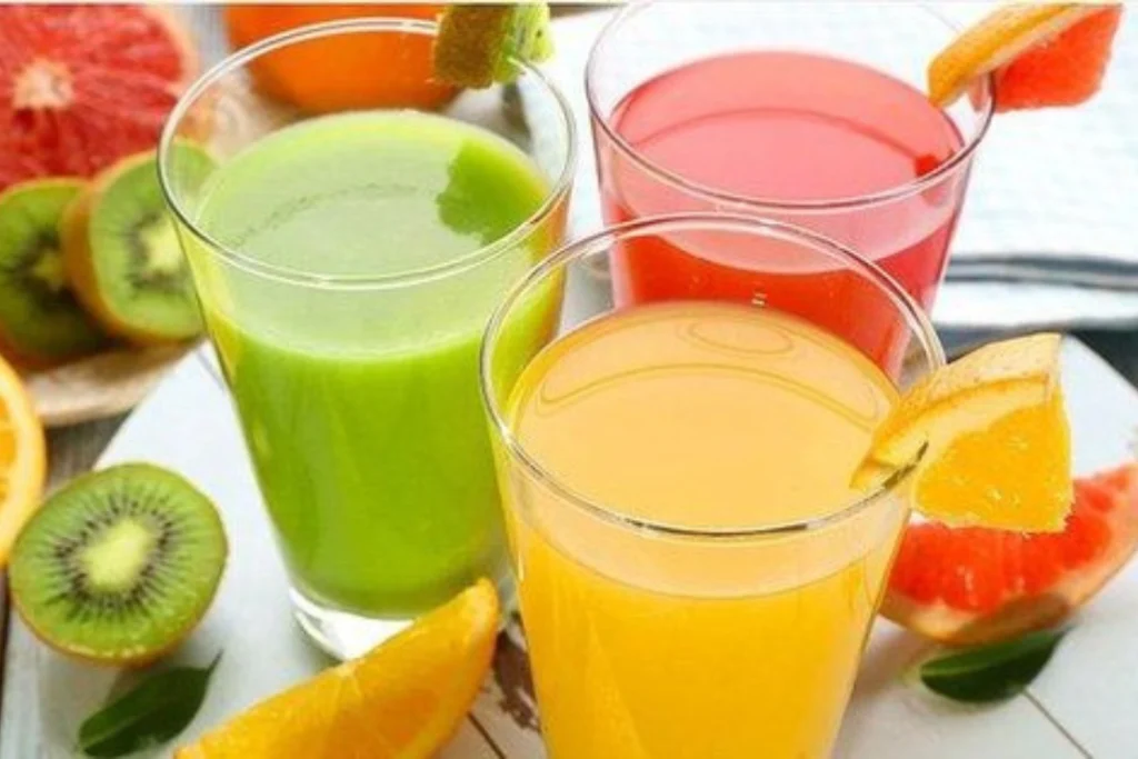 Đồ Uống Làm Mịn Da: Bí Quyết Dưỡng Da Mịn Màng Từ Bên Trong 1 do uong min da
