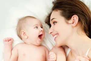 glutathione cho phu nu sau sinh
