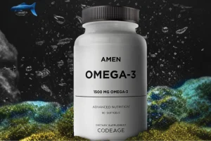 kiem nghiem omega 3