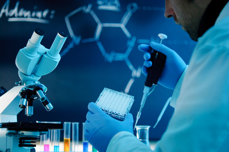 Các nghiên cứu về Setria® L-Glutathione mới nhất chuẩn khoa học 4 Nghiên cứu khoa học về Setria® L-Glutathione