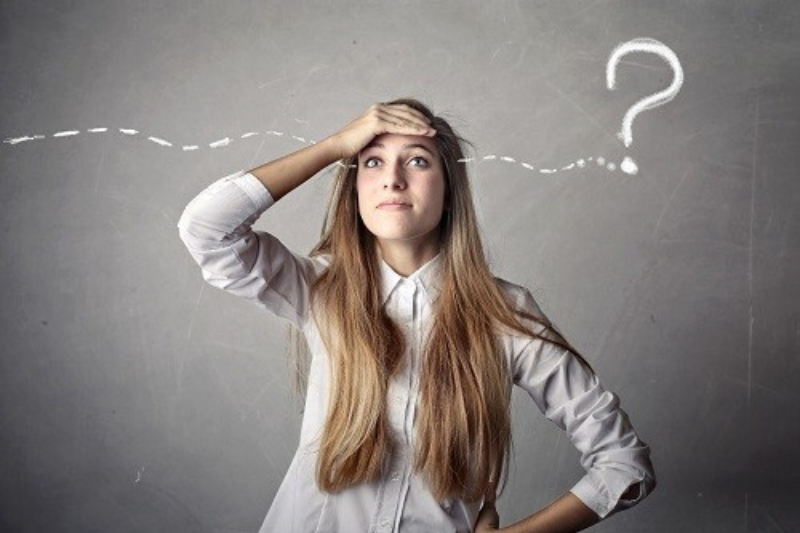 Làm Ca Đêm Ảnh Hưởng Tới Giấc Ngủ Thế Nào? Sự Thật Nên Biết 2 Làm đêm nhiều sẽ khiến suy giảm nhận thức và hiệu suất làm việc vào ngày hôm sau