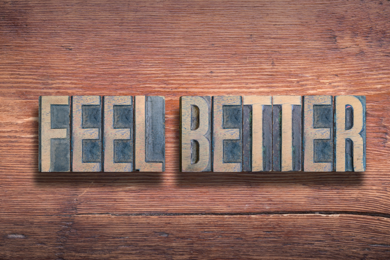 Có nên dùng thiết bị đeo theo dõi giấc ngủ không? 8 Thiếu khả năng đánh giá cảm giác phục hồi