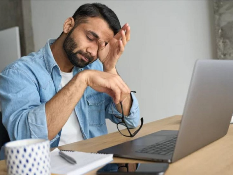 8+ thuốc bổ cho người làm việc quá sức tốt nhất hiện nay! 8 Một số lưu ý khi uống thuốc bổ cho người làm việc quá sức