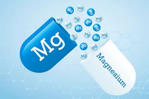 bo sung magie kem chat khac