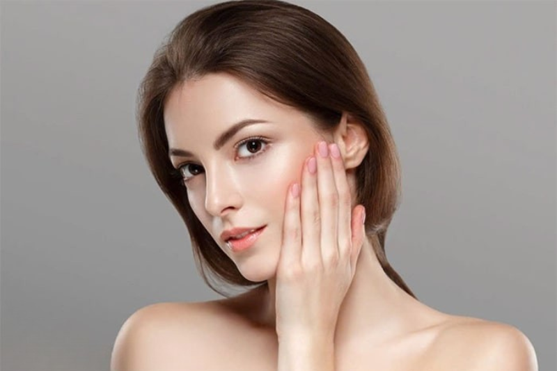 Độ Tuổi Uống NMN Lý Tưởng Theo Từng Giai Đoạn Sức Khỏe 4 Từ 30 - 39 tuổi là độ tuổi lý tưởng để bổ sung NMN