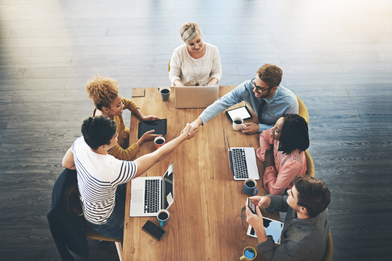 Tăng cường khả năng tập trung, ghi nhớ