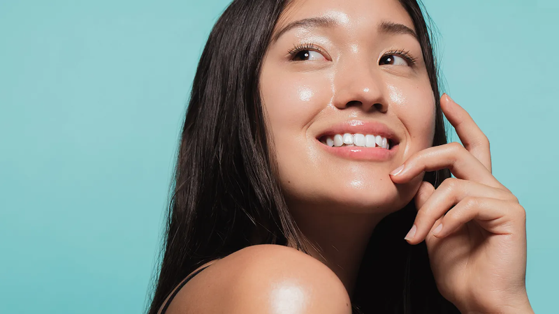 Tác dụng của collagen với da