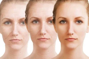 NMN cho phu nu tien man kinh