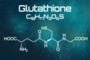 bo sung glutathione cho nguoi gia