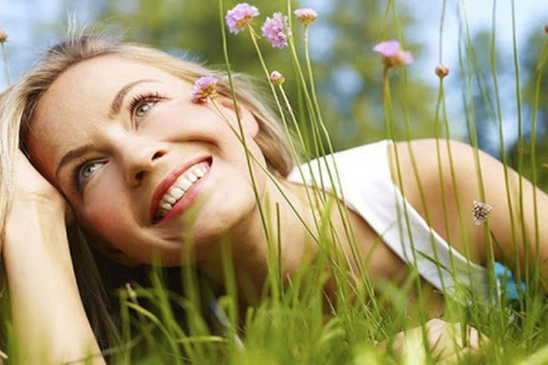 Lưu ý cần biết khi bổ sung NMN cho phụ nữ tiền mãn kinh 3 NMN giúp cân bằng nội tiết, tăng sức đề kháng cho phụ nữ tiền mãn kinh